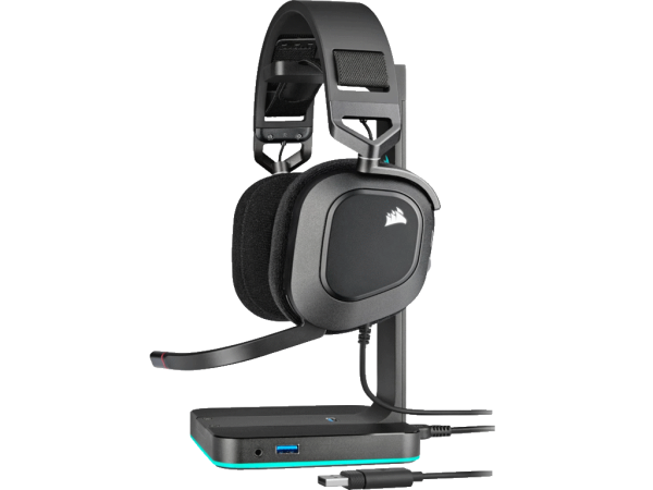 https://www.tempo-tehnika.rs/images/products/big/173695.png