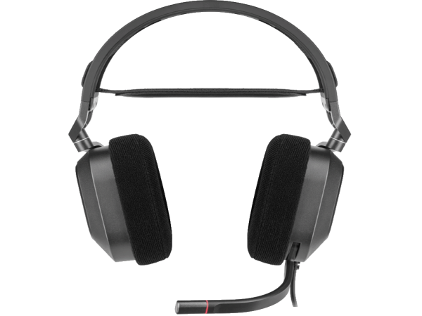 https://www.tempo-tehnika.rs/images/products/big/173696.png