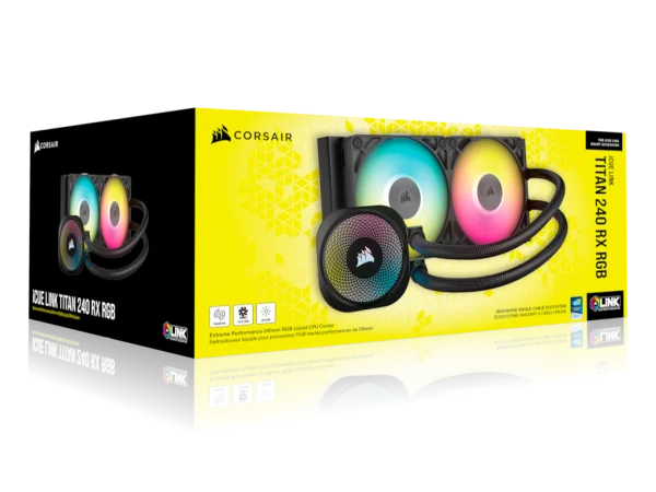 https://www.tempo-tehnika.rs/images/products/big/173703.webp