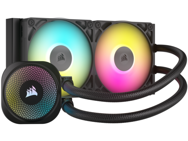 https://www.tempo-tehnika.rs/images/products/big/173704.png