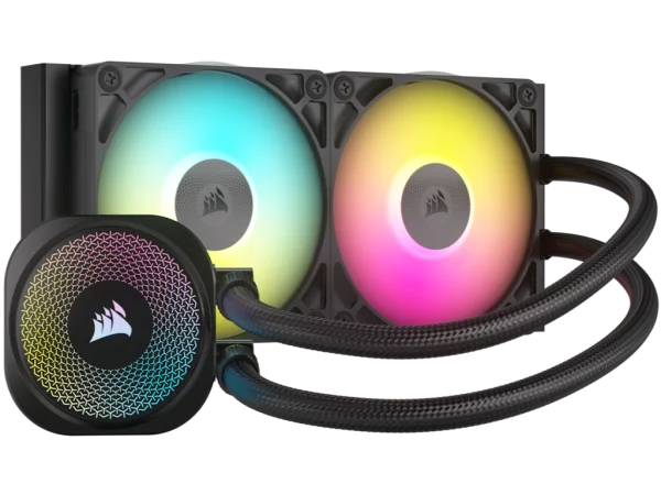 https://www.tempo-tehnika.rs/images/products/big/173704.webp