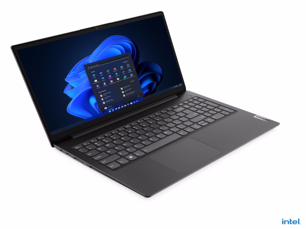 https://www.tempo-tehnika.rs/images/products/big/173714.png