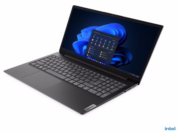 https://www.tempo-tehnika.rs/images/products/big/173715.png
