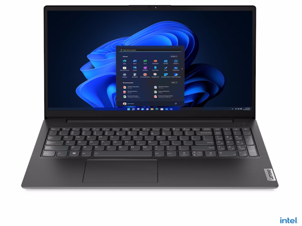 https://www.tempo-tehnika.rs/images/products/big/173716.png