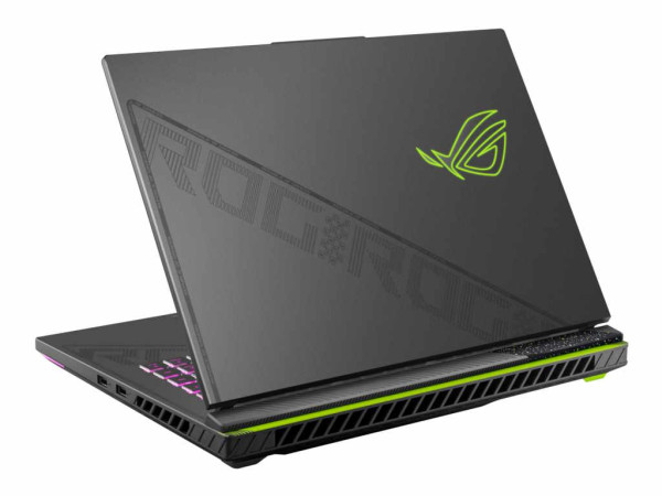 https://www.tempo-tehnika.rs/images/products/big/173720.jpg