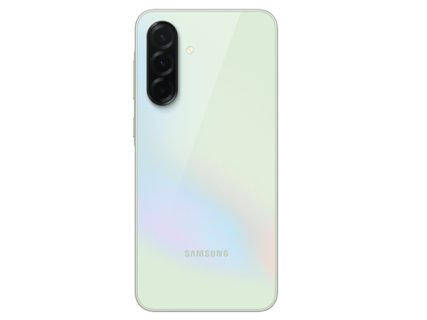 https://www.tempo-tehnika.rs/images/products/big/173725.png