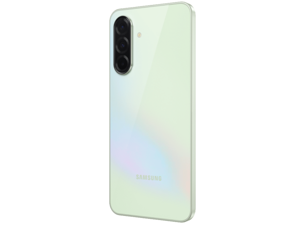 https://www.tempo-tehnika.rs/images/products/big/173726.png