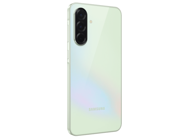 https://www.tempo-tehnika.rs/images/products/big/173727.png