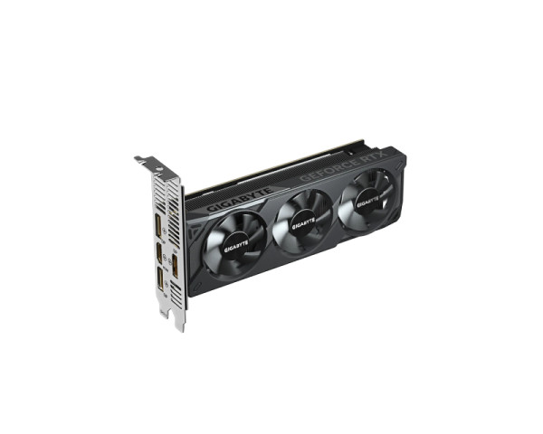 https://www.tempo-tehnika.rs/images/products/big/173743.jpg