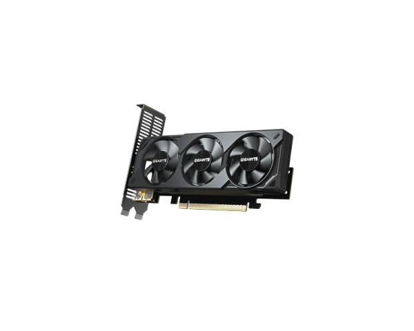 https://www.tempo-tehnika.rs/images/products/big/173745.jpg