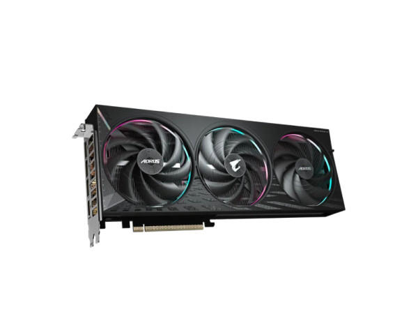 https://www.tempo-tehnika.rs/images/products/big/173749.jpg