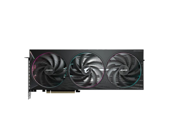 https://www.tempo-tehnika.rs/images/products/big/173750.jpg