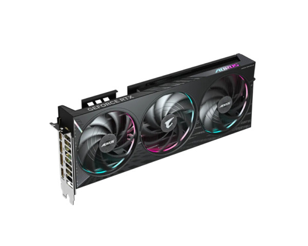 https://www.tempo-tehnika.rs/images/products/big/173751.jpg
