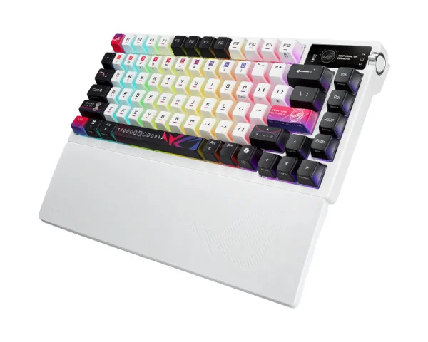 https://www.tempo-tehnika.rs/images/products/big/173758.webp