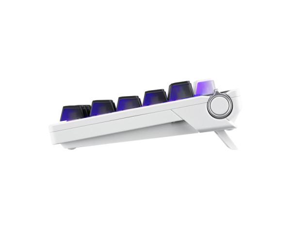 https://www.tempo-tehnika.rs/images/products/big/173759.jpg