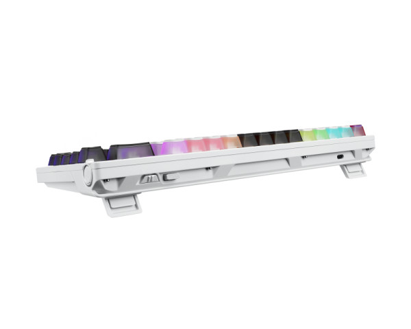 https://www.tempo-tehnika.rs/images/products/big/173760.jpg
