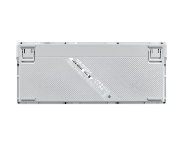 https://www.tempo-tehnika.rs/images/products/big/173761.jpg
