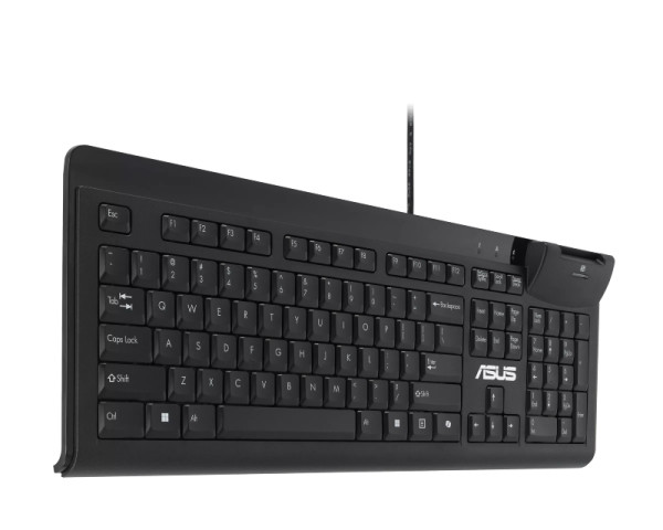 https://www.tempo-tehnika.rs/images/products/big/173768.jpg