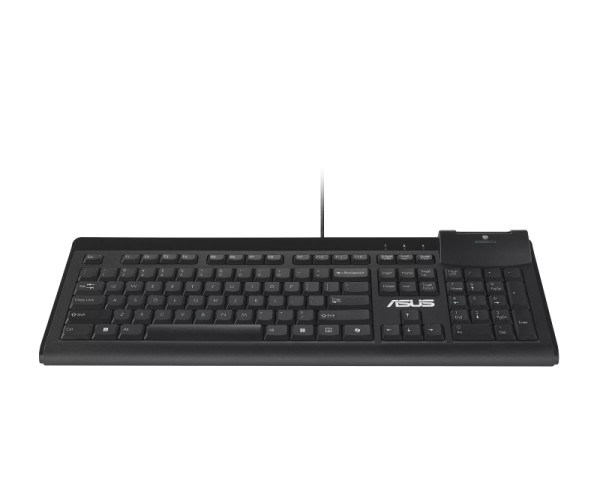 https://www.tempo-tehnika.rs/images/products/big/173769.jpg