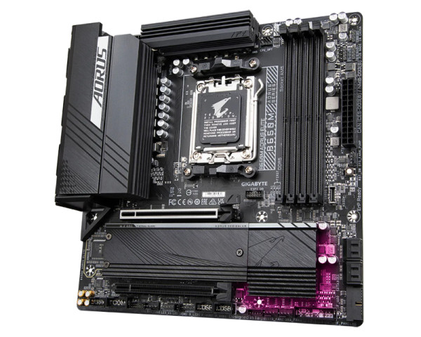 https://www.tempo-tehnika.rs/images/products/big/173795.jpg