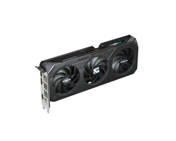 https://www.tempo-tehnika.rs/images/products/big/173805.jpg