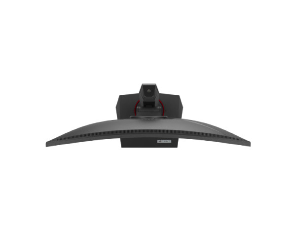 https://www.tempo-tehnika.rs/images/products/big/173811.jpg