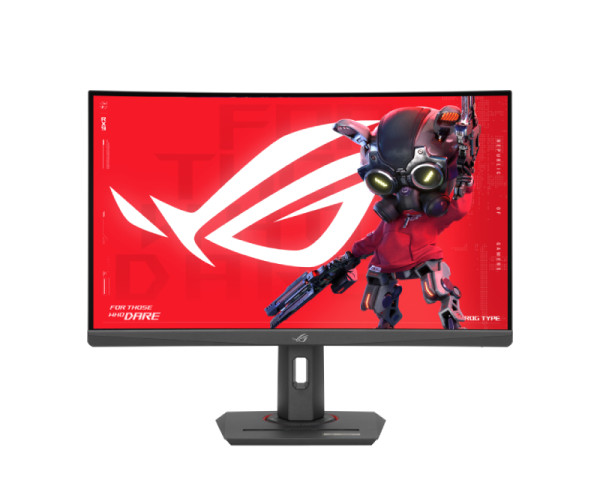 https://www.tempo-tehnika.rs/images/products/big/173812.jpg