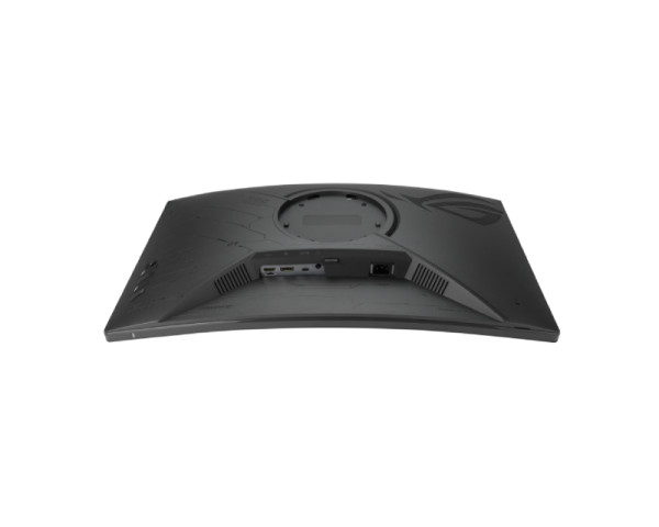 https://www.tempo-tehnika.rs/images/products/big/173813.jpg