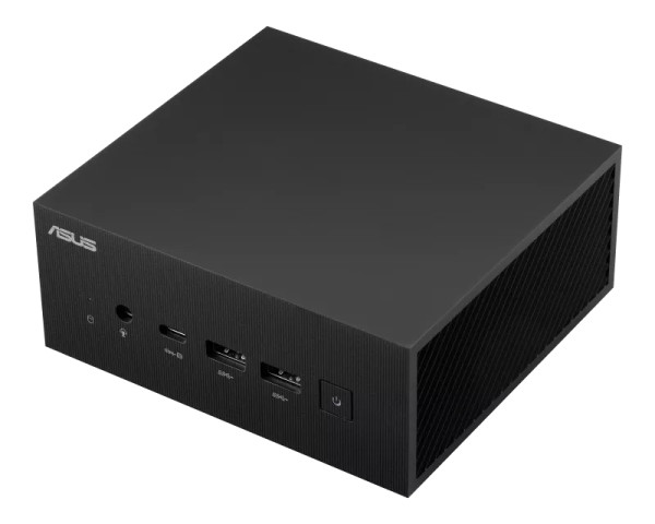 https://www.tempo-tehnika.rs/images/products/big/173824.jpg