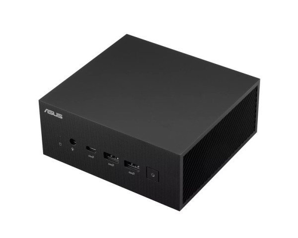 https://www.tempo-tehnika.rs/images/products/big/173826.jpg
