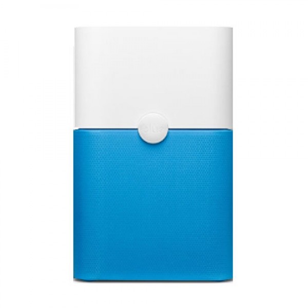 BLUEAIR Pre-Filter Cloth for Blue 221 Color Diva Blue (ABLACLOTHDB) GREJANJE I KLIMATIZACIJA
