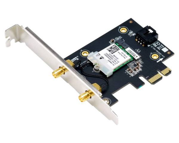 https://www.tempo-tehnika.rs/images/products/big/173835.jpg