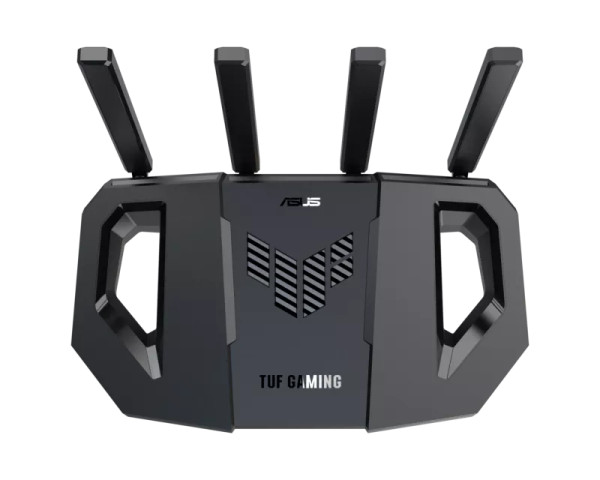 https://www.tempo-tehnika.rs/images/products/big/173844.jpg
