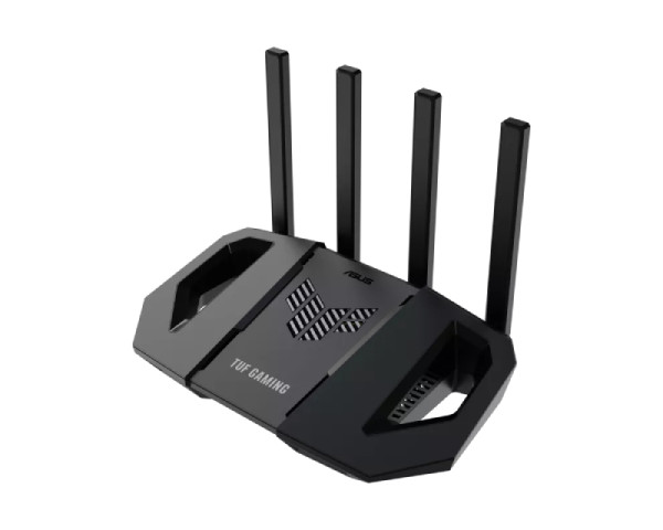 https://www.tempo-tehnika.rs/images/products/big/173845.jpg