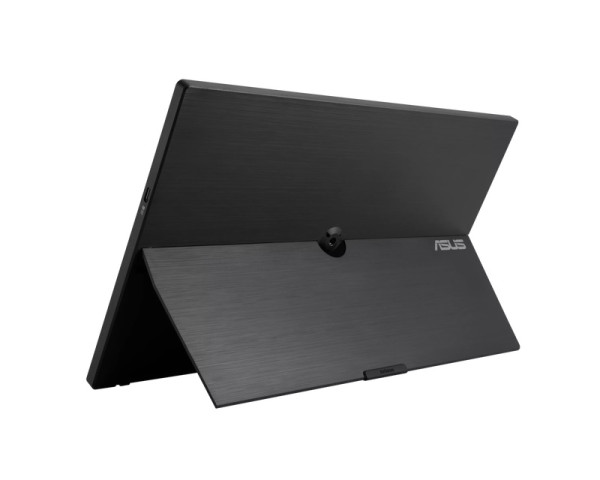 https://www.tempo-tehnika.rs/images/products/big/173871.jpg