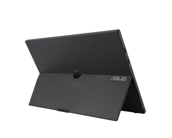 https://www.tempo-tehnika.rs/images/products/big/173872.jpg
