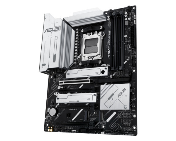 https://www.tempo-tehnika.rs/images/products/big/173877.jpg
