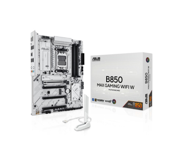 https://www.tempo-tehnika.rs/images/products/big/173885.jpg