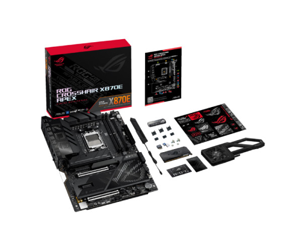 https://www.tempo-tehnika.rs/images/products/big/173889.jpg