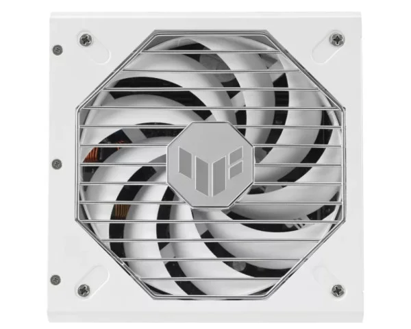 https://www.tempo-tehnika.rs/images/products/big/173904.webp
