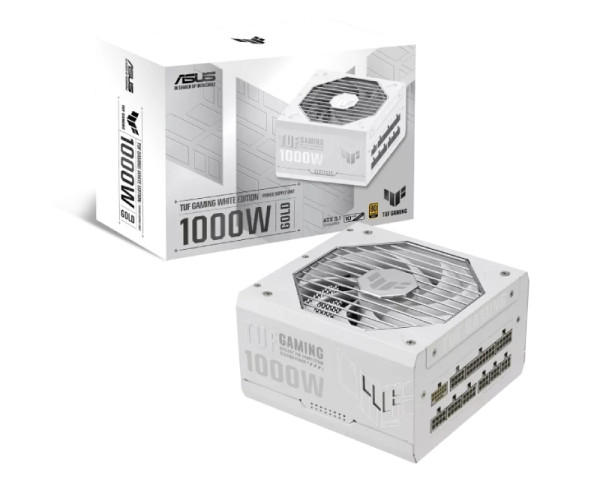 https://www.tempo-tehnika.rs/images/products/big/173905.jpg