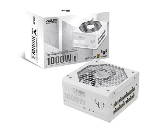 https://www.tempo-tehnika.rs/images/products/big/173905.webp