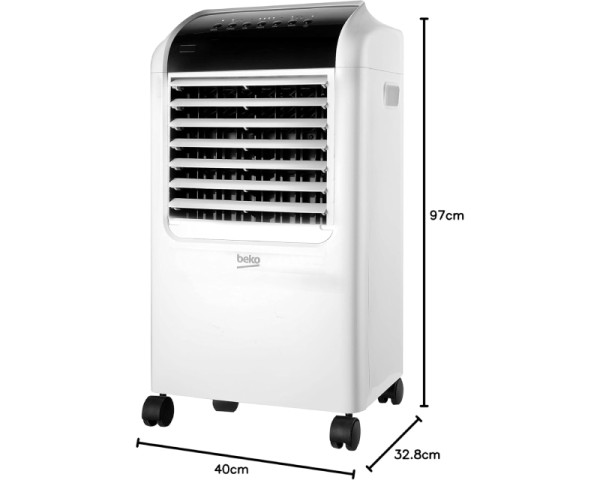 https://www.tempo-tehnika.rs/images/products/big/173916.jpg