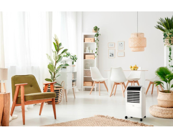 https://www.tempo-tehnika.rs/images/products/big/173917.jpg