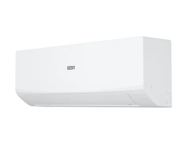 https://www.tempo-tehnika.rs/images/products/big/173931.webp