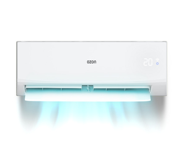 https://www.tempo-tehnika.rs/images/products/big/173932.jpg