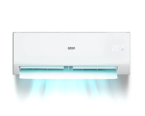 https://www.tempo-tehnika.rs/images/products/big/173932.webp