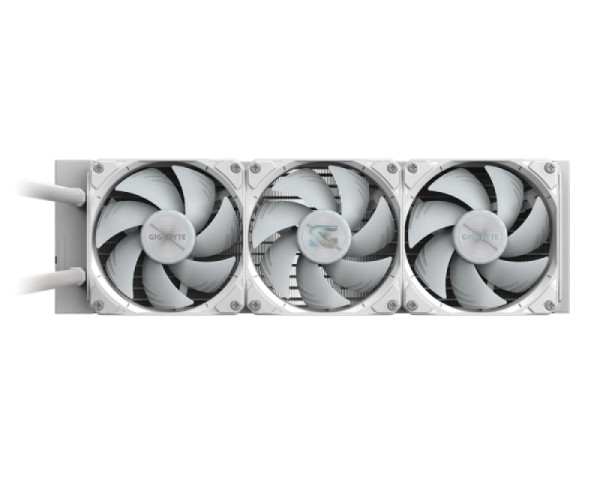 https://www.tempo-tehnika.rs/images/products/big/173936.jpg