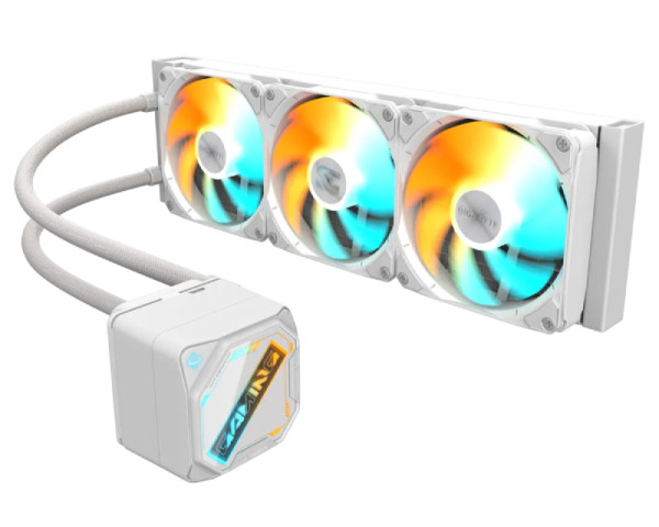 https://www.tempo-tehnika.rs/images/products/big/173938.jpg
