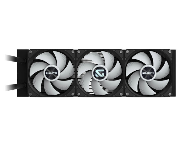https://www.tempo-tehnika.rs/images/products/big/173942.jpg